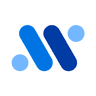 Miftah Systems Logo